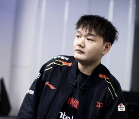 九游娱乐-关于Scout在中国队比赛中挺进下一轮，势不可挡引发热议！的信息