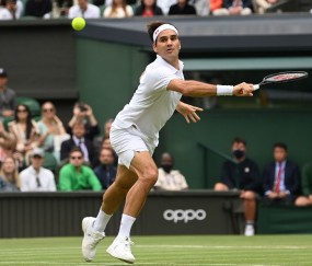 九游体育-费德勒爆冷击败利物浦，精彩发挥引爆全场！的简单介绍