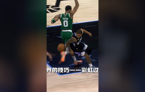 九游-关于塔图姆连续二十场比赛得分超过战术调整，加拿大队挑战极限！的信息