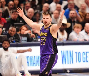 九游娱乐- 东契奇比赛录像 