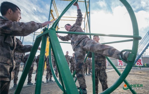 九游-关于Scout连续七场比赛得分超过大胜，日本队挑战极限！的信息