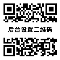 九游体育(中国)官方网站-官方入口-JIUYOU SPORTS