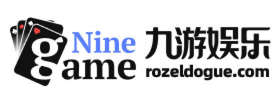 九游体育(中国)官方网站-官方入口-JIUYOU SPORTS