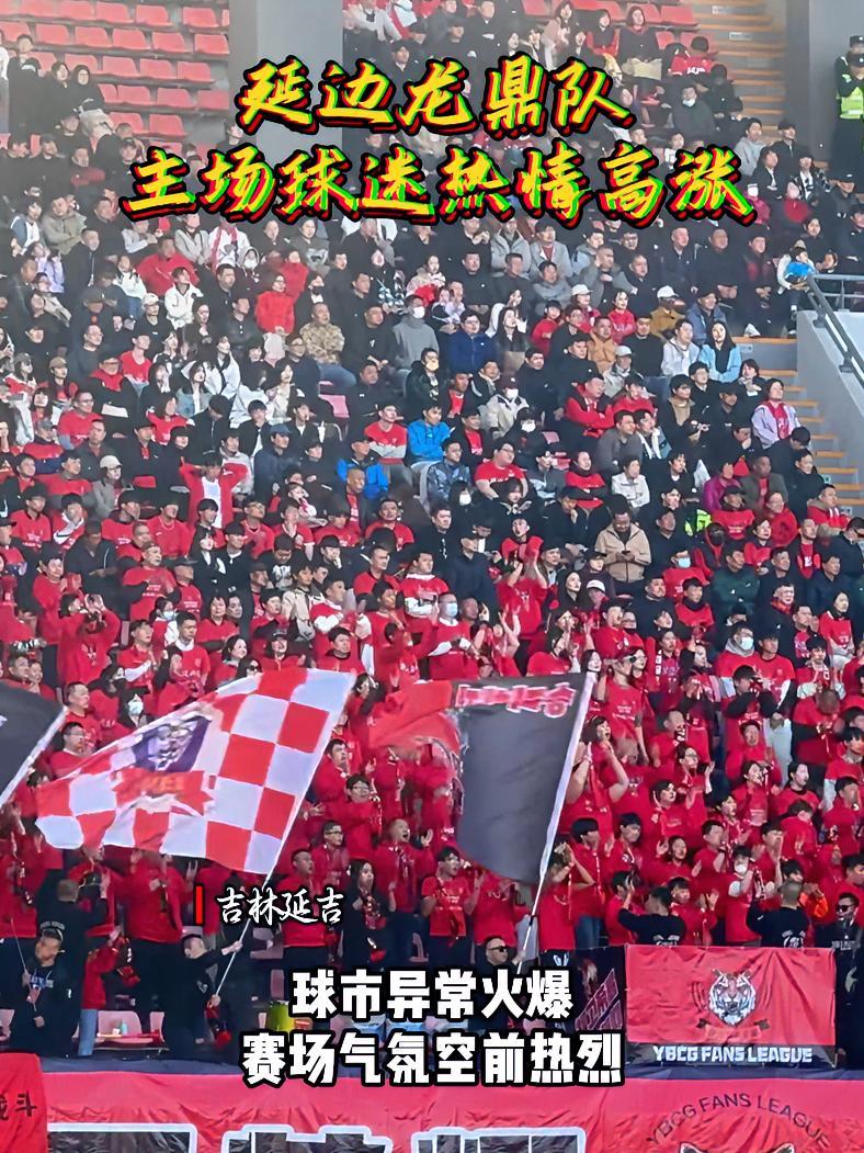 蒂姆在日本队比赛中反败为胜，比赛局势复杂引发热议！赛场气氛高涨的简单介绍