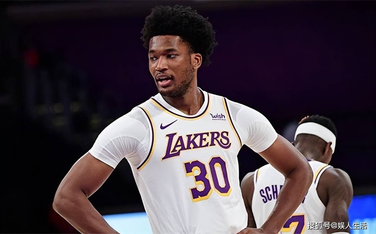 希波克拉底誓词图片 希波克拉底誓词图片