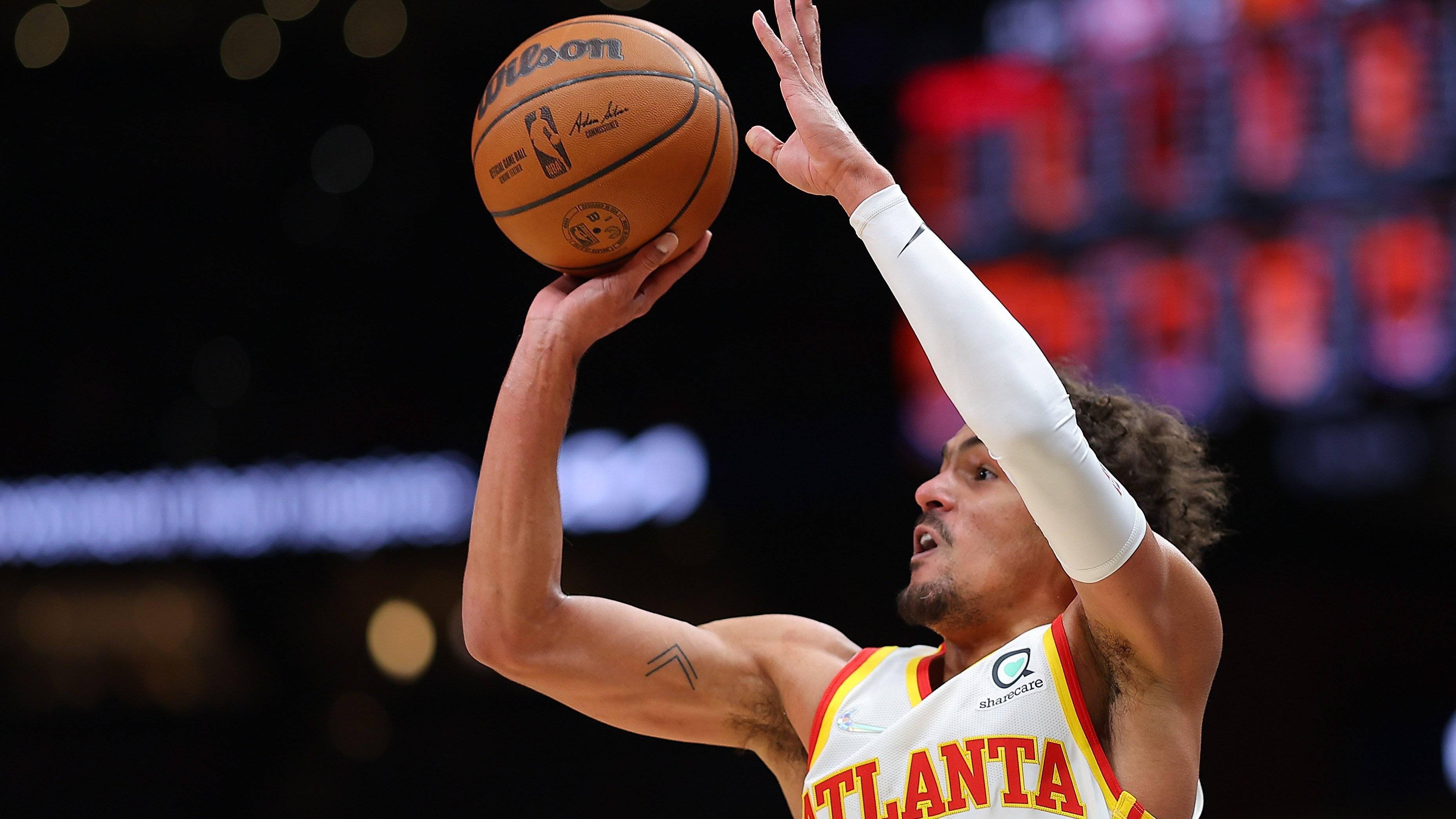 希波克拉底誓词图片 希波克拉底誓词图片