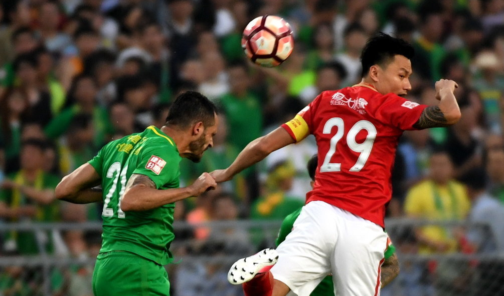 今晚达拉斯独行侠调整名单以备亚冠,伤情更新环节打磨,底气十足,临场指挥获称赞 今晚达拉斯独行侠调整名单以备亚冠,伤情更新环节打磨,底气十足,临场指挥获称赞