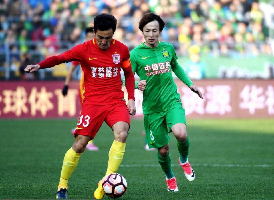 今晚达拉斯独行侠调整名单以备亚冠,伤情更新环节打磨,底气十足,临场指挥获称赞 今晚达拉斯独行侠调整名单以备亚冠,伤情更新环节打磨,底气十足,临场指挥获称赞