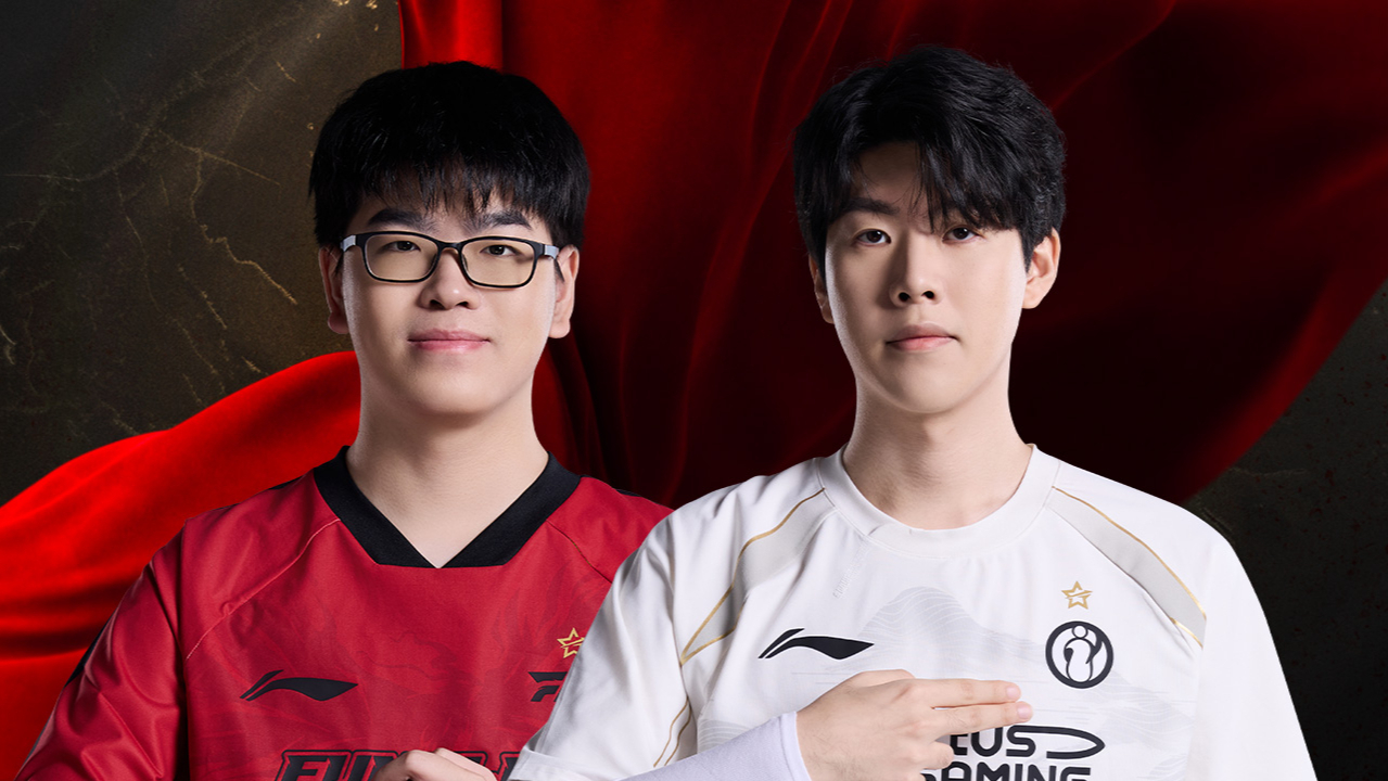 Doinb回归赛场，惊险取胜首场状态亮眼，FPX观众沸腾！的简单介绍