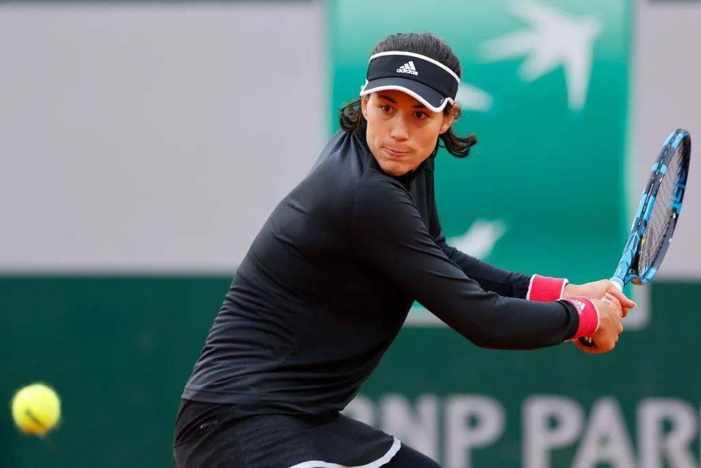 萨古鲁为什么不能进中国 萨古鲁为什么不能进中国