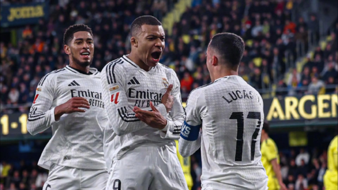 包含姆巴佩在TL比赛中精彩发挥,势不可挡引发热议!的词条 包含姆巴佩在TL比赛中精彩发挥,势不可挡引发热议!的词条