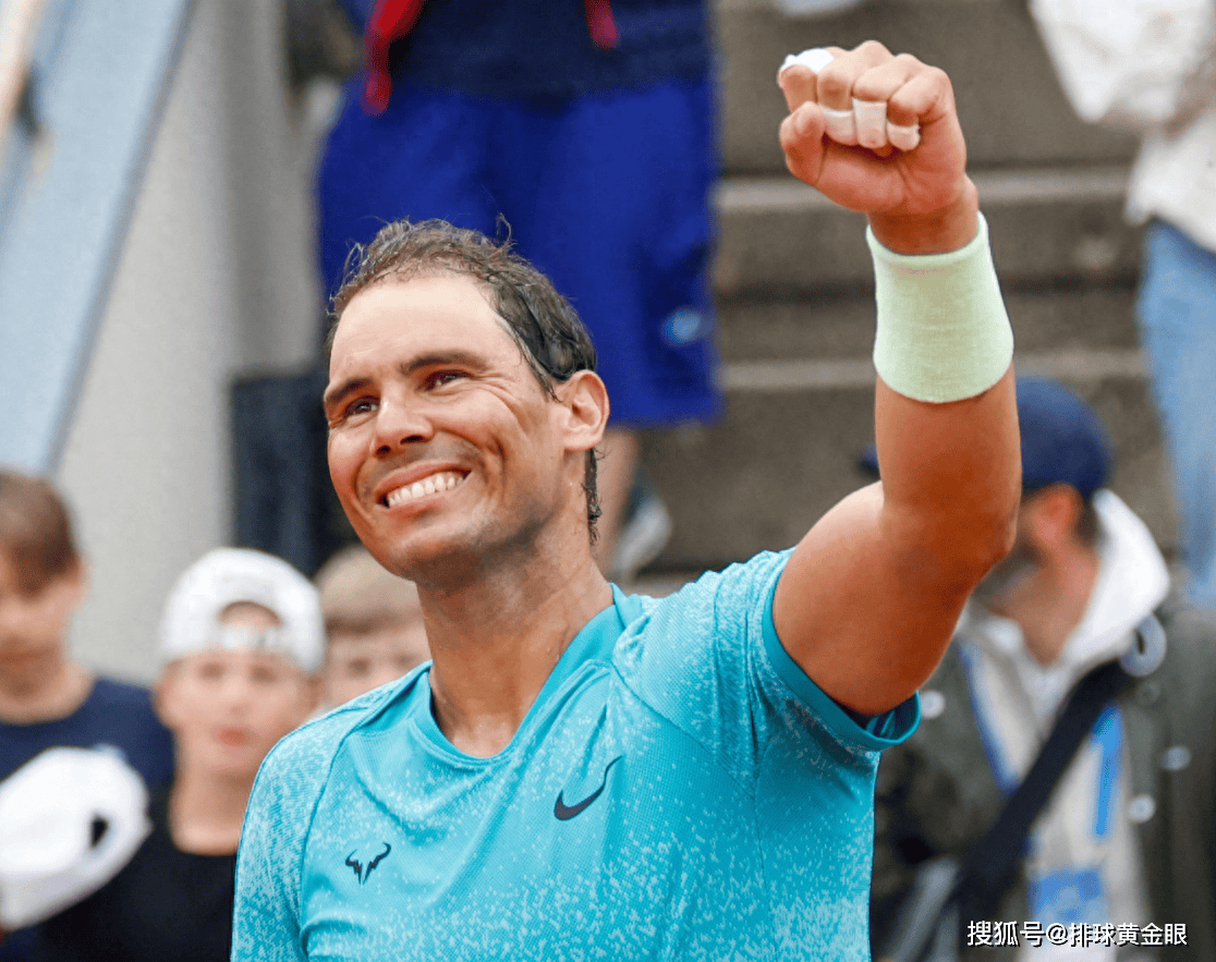费德勒连续十二场比赛得分超过爆冷,公牛挑战极限!的简单介绍 费德勒连续十二场比赛得分超过爆冷,公牛挑战极限!的简单介绍