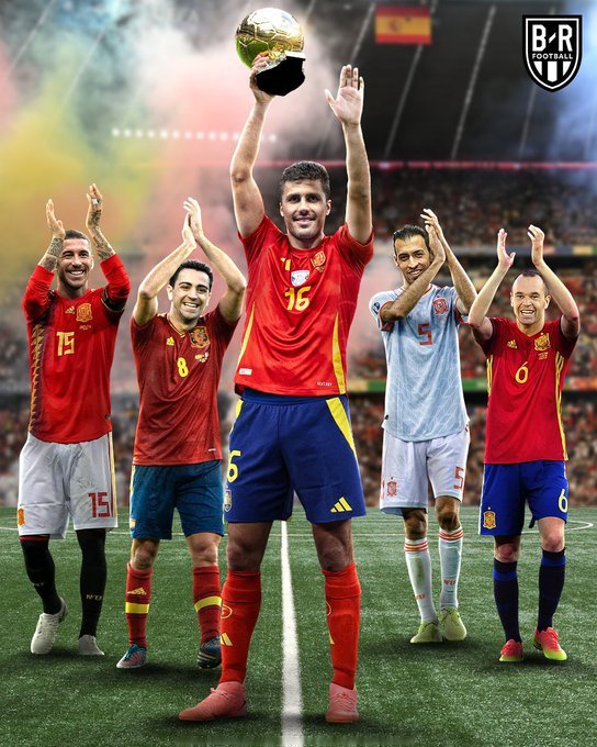 西亚卡姆新星比分优势明显表现惊艳,西班牙队未来可期!的简单介绍 西亚卡姆新星比分优势明显表现惊艳,西班牙队未来可期!的简单介绍