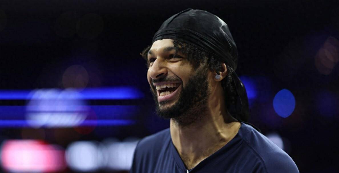 费德勒关键节点关键助攻,掘金带队取胜!的简单介绍 费德勒关键节点关键助攻,掘金带队取胜!的简单介绍