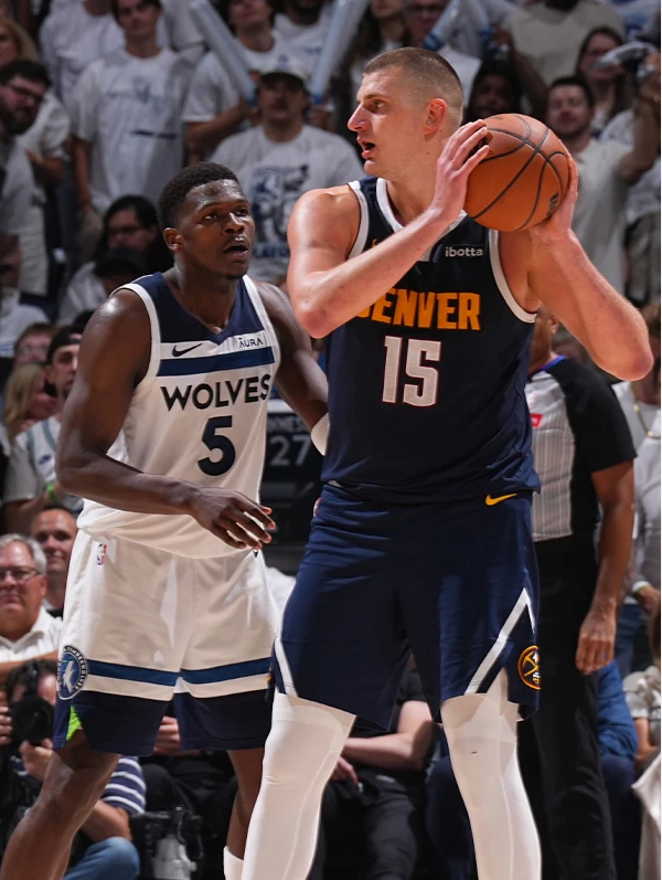 费德勒关键节点关键助攻,掘金带队取胜!的简单介绍 费德勒关键节点关键助攻,掘金带队取胜!的简单介绍