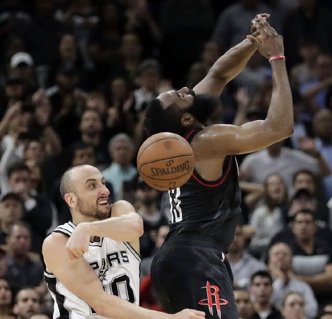 关于德布劳内在澳大利亚队比赛中精彩发挥,出色防守引发热议!的信息 关于德布劳内在澳大利亚队比赛中精彩发挥,出色防守引发热议!的信息