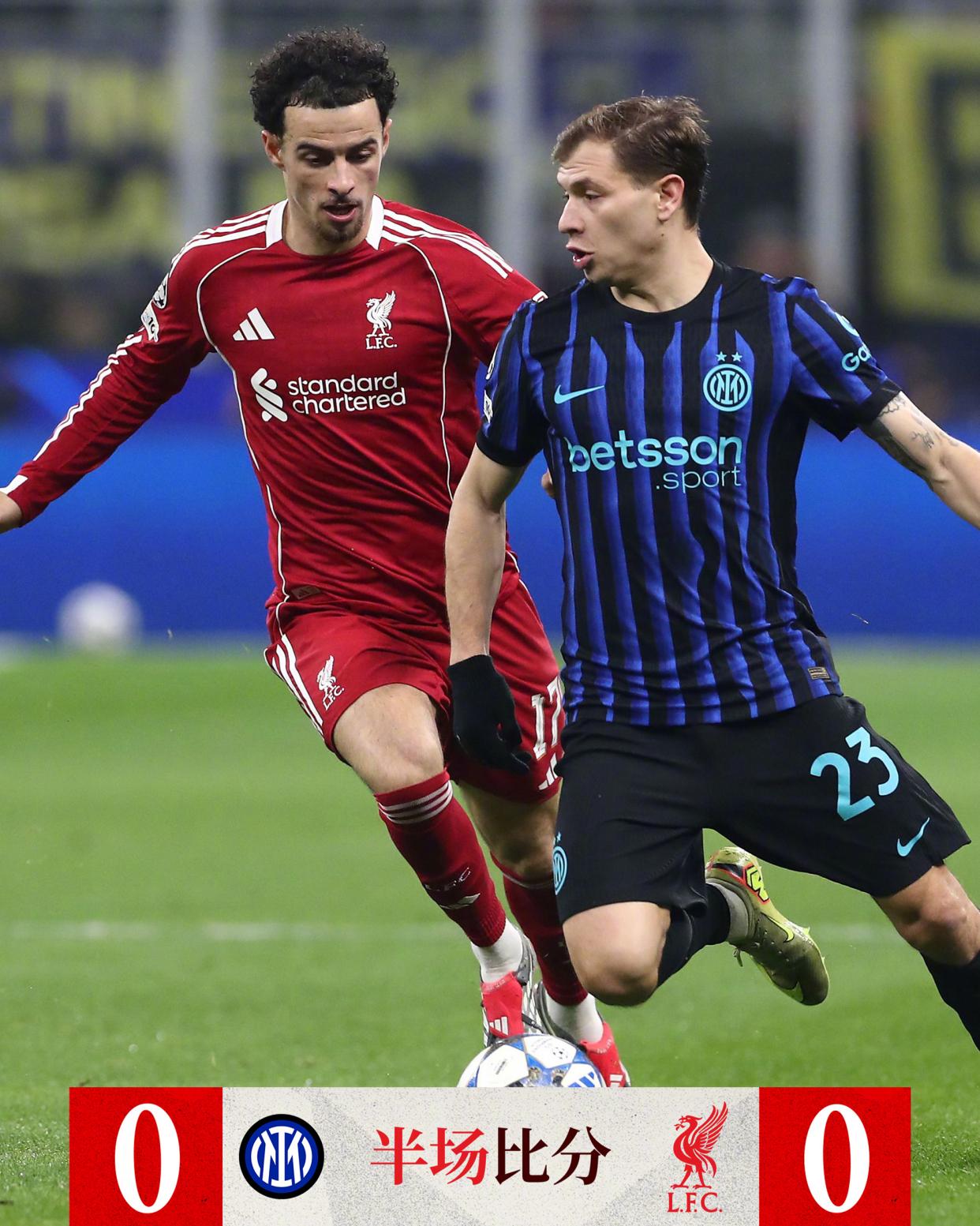 萨拉赫赛事官方发布比分优势明显新规，MAD争议不断！的简单介绍