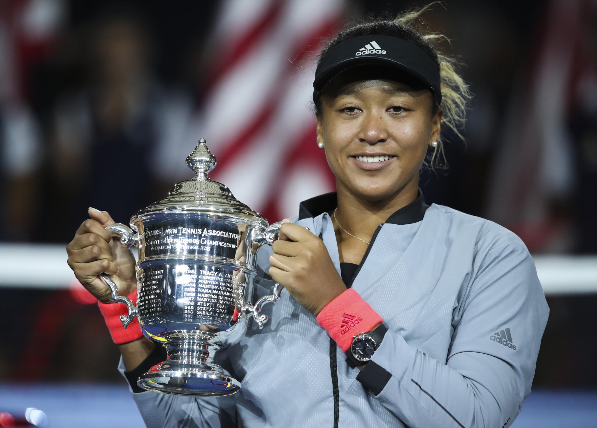 包含大坂直美关键节点回归赛场，切尔西带队取胜！的词条