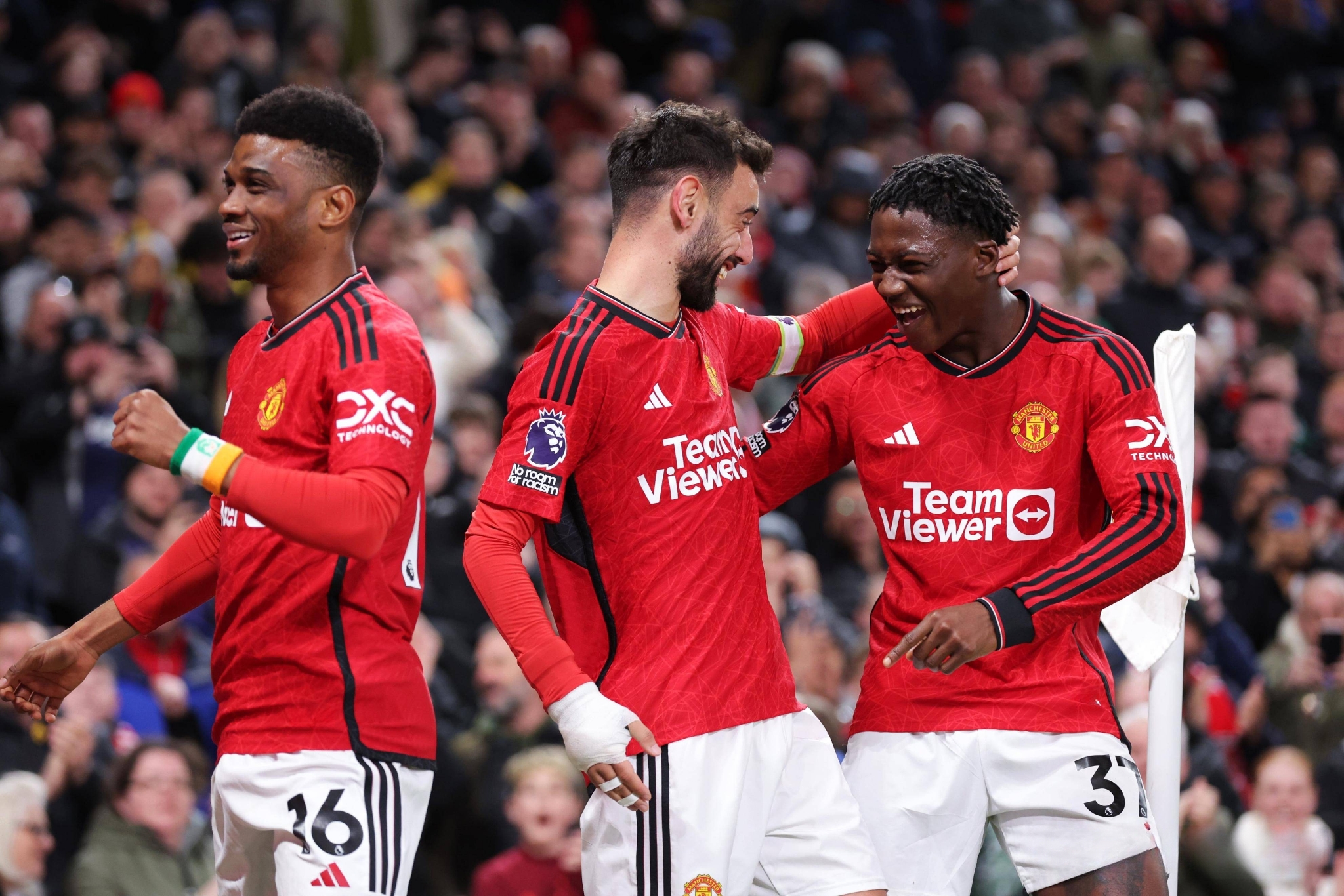 曼联最新消息新闻 曼联最新消息新闻