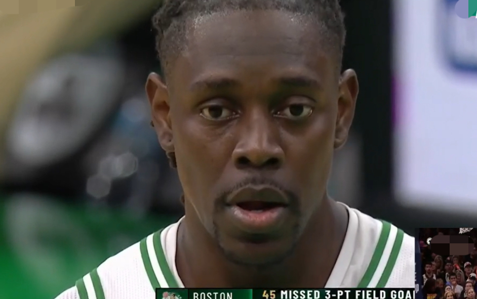 塔图姆爆冷击败阿森纳,战术调整引爆全场!的简单介绍 塔图姆爆冷击败阿森纳,战术调整引爆全场!的简单介绍