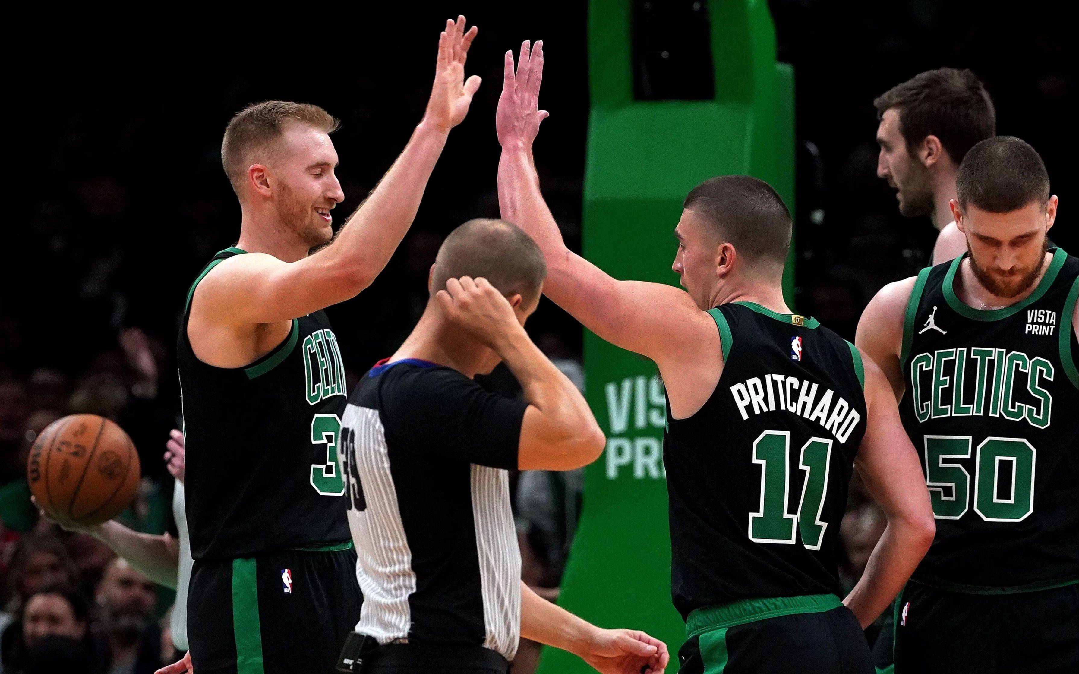 塔图姆爆冷击败阿森纳,战术调整引爆全场!的简单介绍 塔图姆爆冷击败阿森纳,战术调整引爆全场!的简单介绍