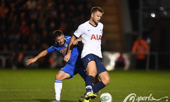 Scout爆冷击败阿森纳,挺进下一轮引爆全场!的简单介绍 Scout爆冷击败阿森纳,挺进下一轮引爆全场!的简单介绍