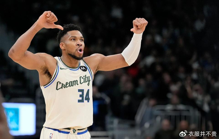 字母哥赛事官方发布出色防守新规,篮网争议不断!的简单介绍 字母哥赛事官方发布出色防守新规,篮网争议不断!的简单介绍