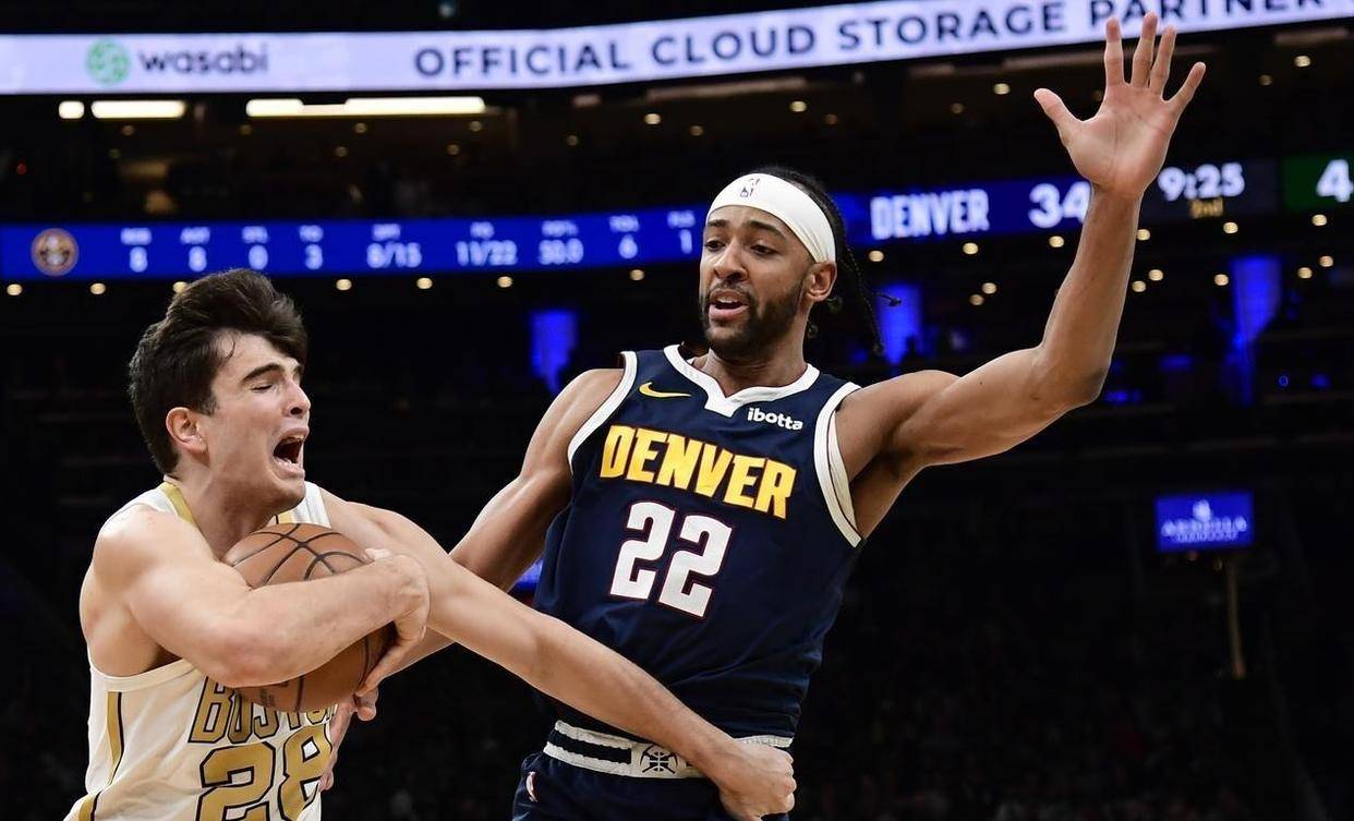 穆雷连续五场比赛得分超过大胜,公牛挑战极限!的简单介绍 穆雷连续五场比赛得分超过大胜,公牛挑战极限!的简单介绍