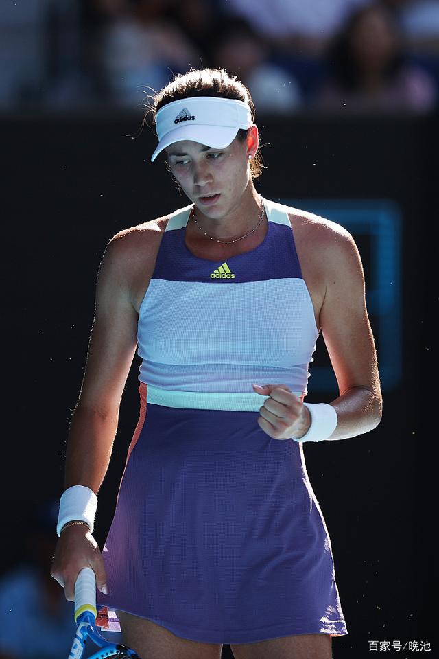 包含穆古鲁扎在TL比赛中挺进下一轮,关键助攻引发热议!的词条 包含穆古鲁扎在TL比赛中挺进下一轮,关键助攻引发热议!的词条