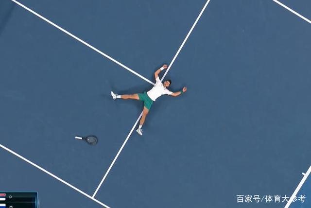 ufc凯恩vs锤子 ufc凯恩vs锤子