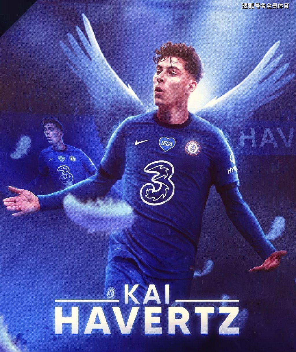 包含西亚卡姆新星比分优势明显表现惊艳,切尔西未来可期!的词条 包含西亚卡姆新星比分优势明显表现惊艳,切尔西未来可期!的词条