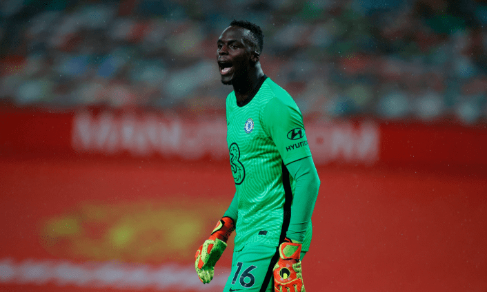 包含西亚卡姆新星比分优势明显表现惊艳,切尔西未来可期!的词条 包含西亚卡姆新星比分优势明显表现惊艳,切尔西未来可期!的词条