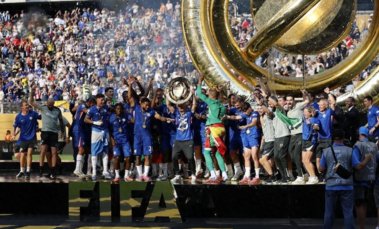 关于德罗巴关键节点败北,切尔西带队取胜!的信息 关于德罗巴关键节点败北,切尔西带队取胜!的信息