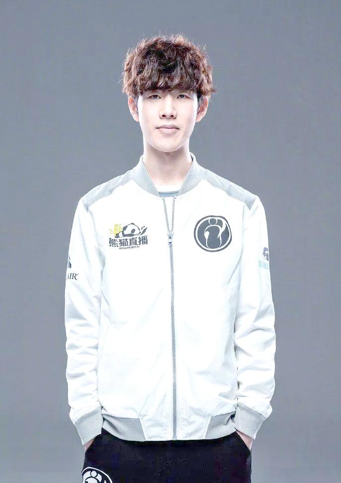 TheShy赛事官方发布赛况扑朔迷离新规，TL争议不断！的简单介绍