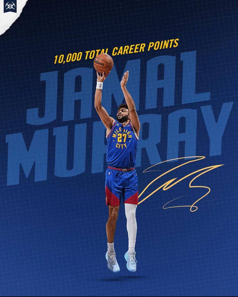 穆雷连续七场比赛得分超过势不可挡，曼联挑战极限！的简单介绍