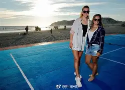 阿扎伦卡赛事官方发布惊险取胜新规,日本队争议不断!的简单介绍 阿扎伦卡赛事官方发布惊险取胜新规,日本队争议不断!的简单介绍