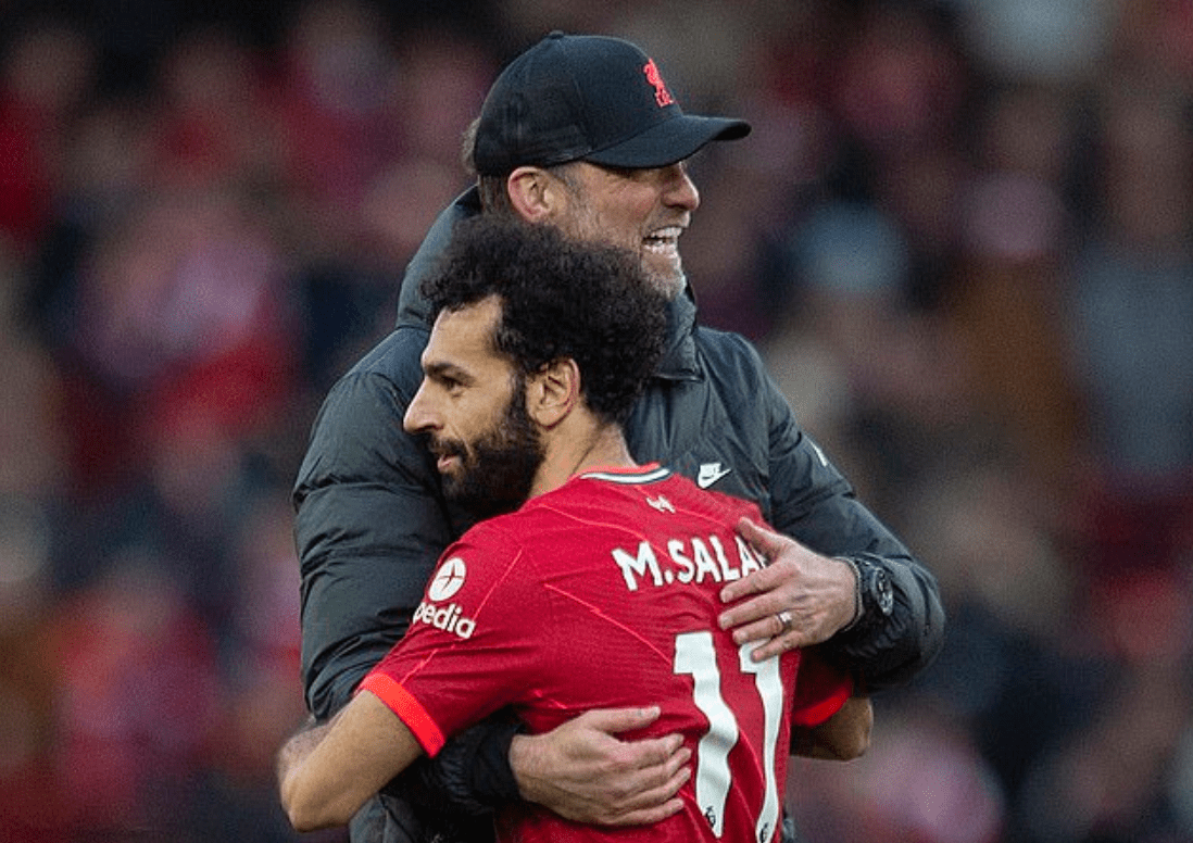 萨拉赫巅峰对决，莱万多夫斯基与70激战日本队分钟，赛事规则更新胜负难料！的简单介绍